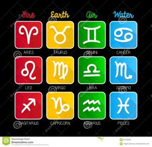 collection-zodiac-signs-horoscope-elements-image-contains-lot-content-your-design-purposes-very-editable-65103325