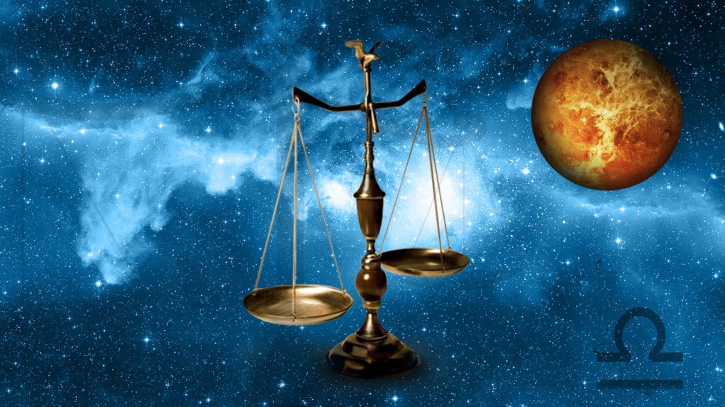 Ruling-Planets-Weekly-Libra-banner-1024x576