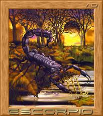 scorpio2